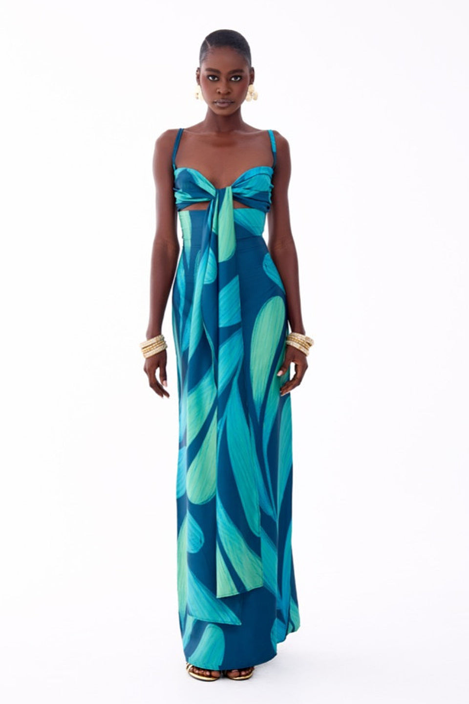 tropical formal dresses Leaf Maxi Dress Vacation Beach Outfit colour: pink-and-black-2-in-1-ruched-mini-dress A plunging neckline and Bride Dresses Kohls Plus Size:16 1/2 x 35