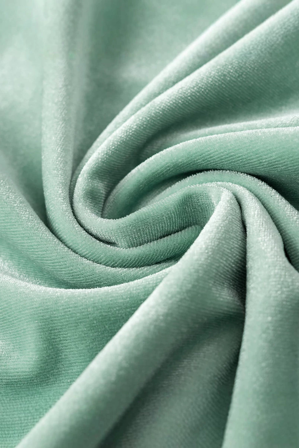 Mint Velvet Lace Mini Dress