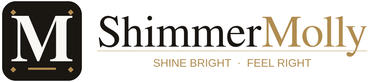 ShimmerMolly