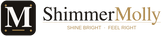 ShimmerMolly - Home