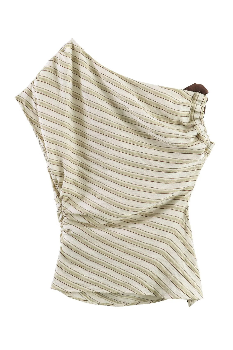 Riviera Bow Top