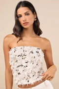 Starlight Bustier