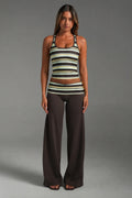 Lounge Flow Pants