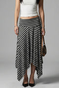 City Stroll Skirt