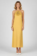 Soleil Bloom Gown