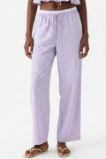 Lavender Coast Pants