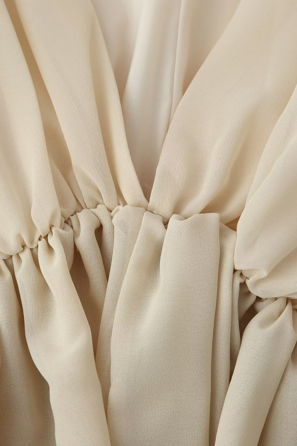 Desert Bloom Blouse
