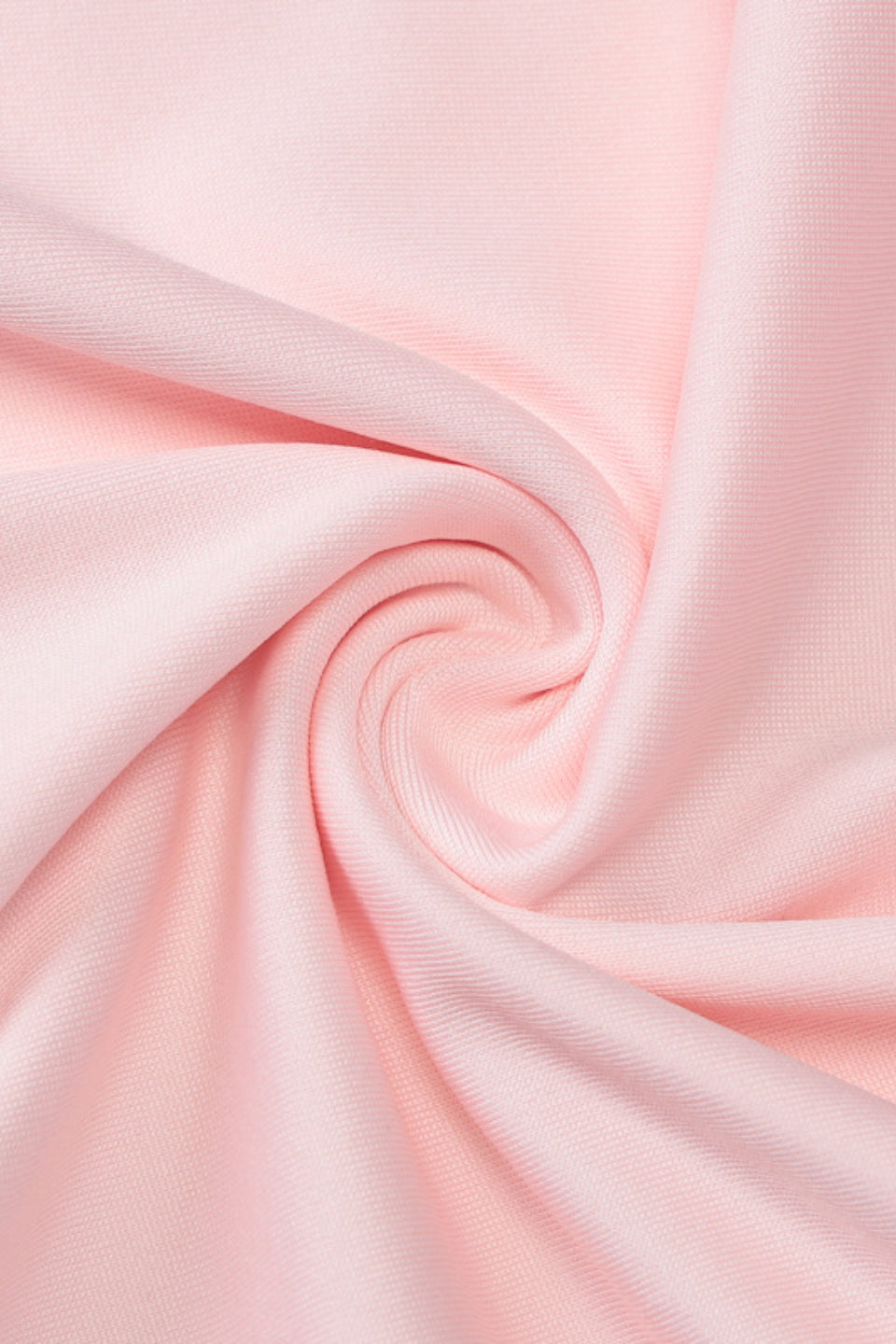 Blush Soft Tank Top