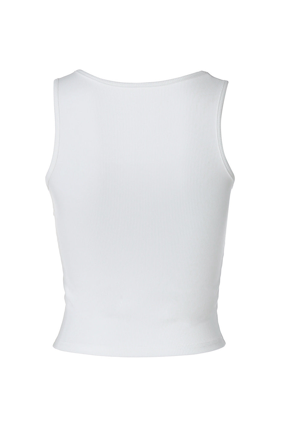 Crystal Muse Tank Top