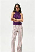 Lavender Dream Pants