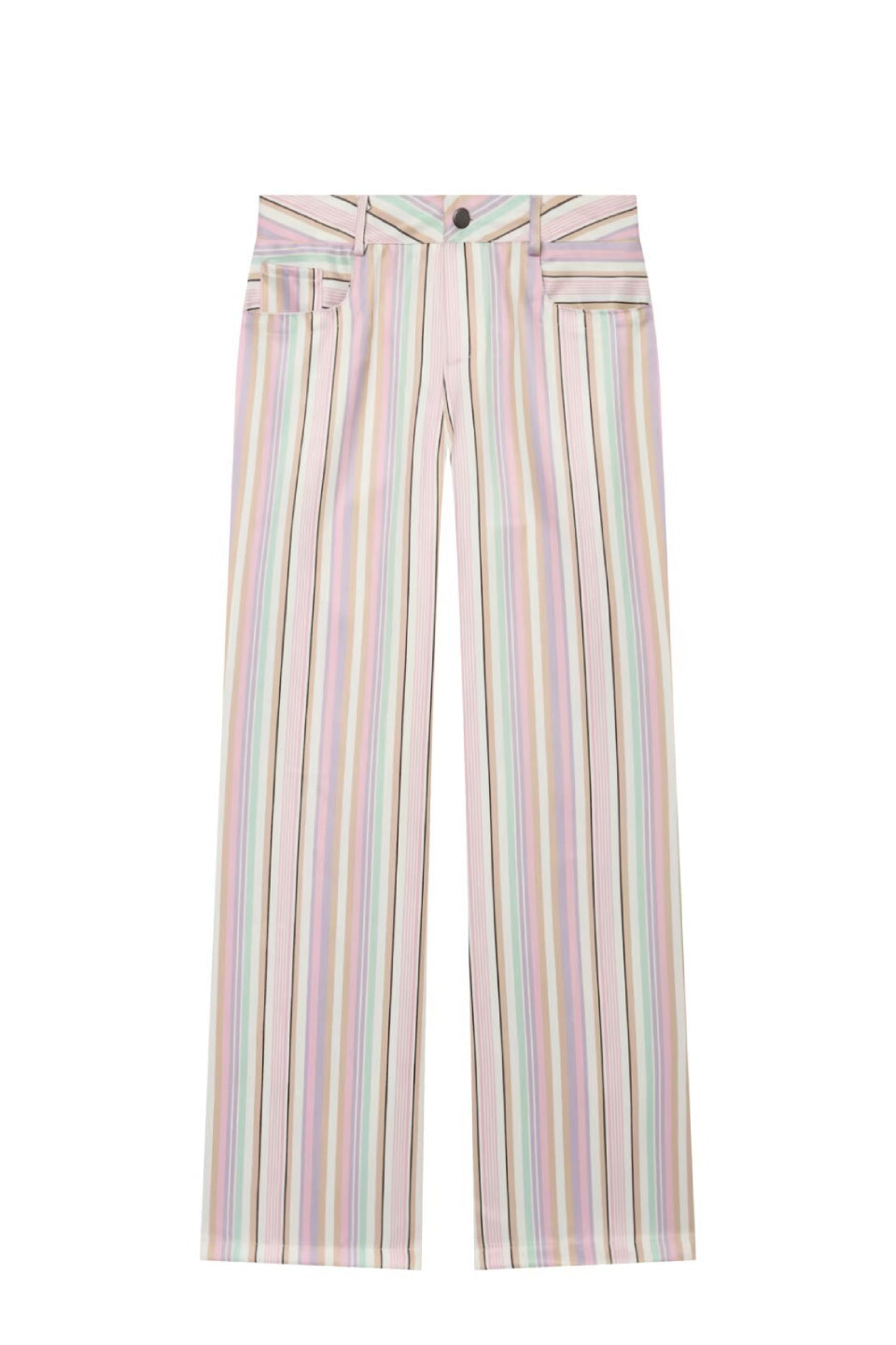 Lavender Dream Pants
