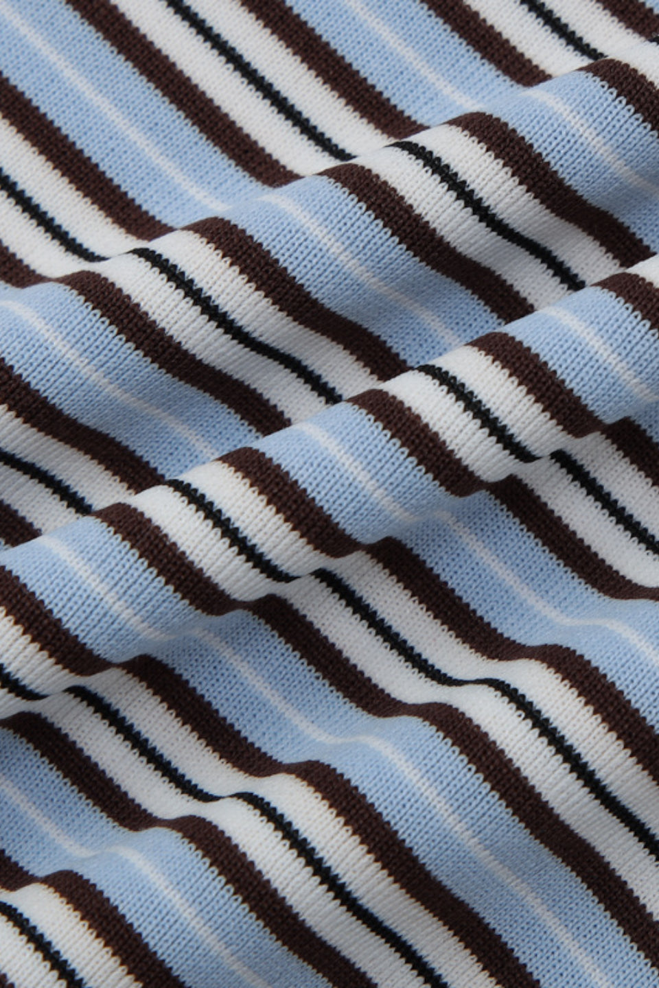Coastal Stripe Set