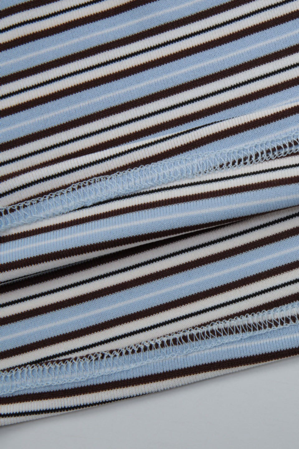 Coastal Stripe Set