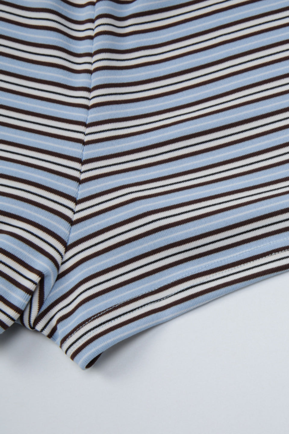 Coastal Stripe Set