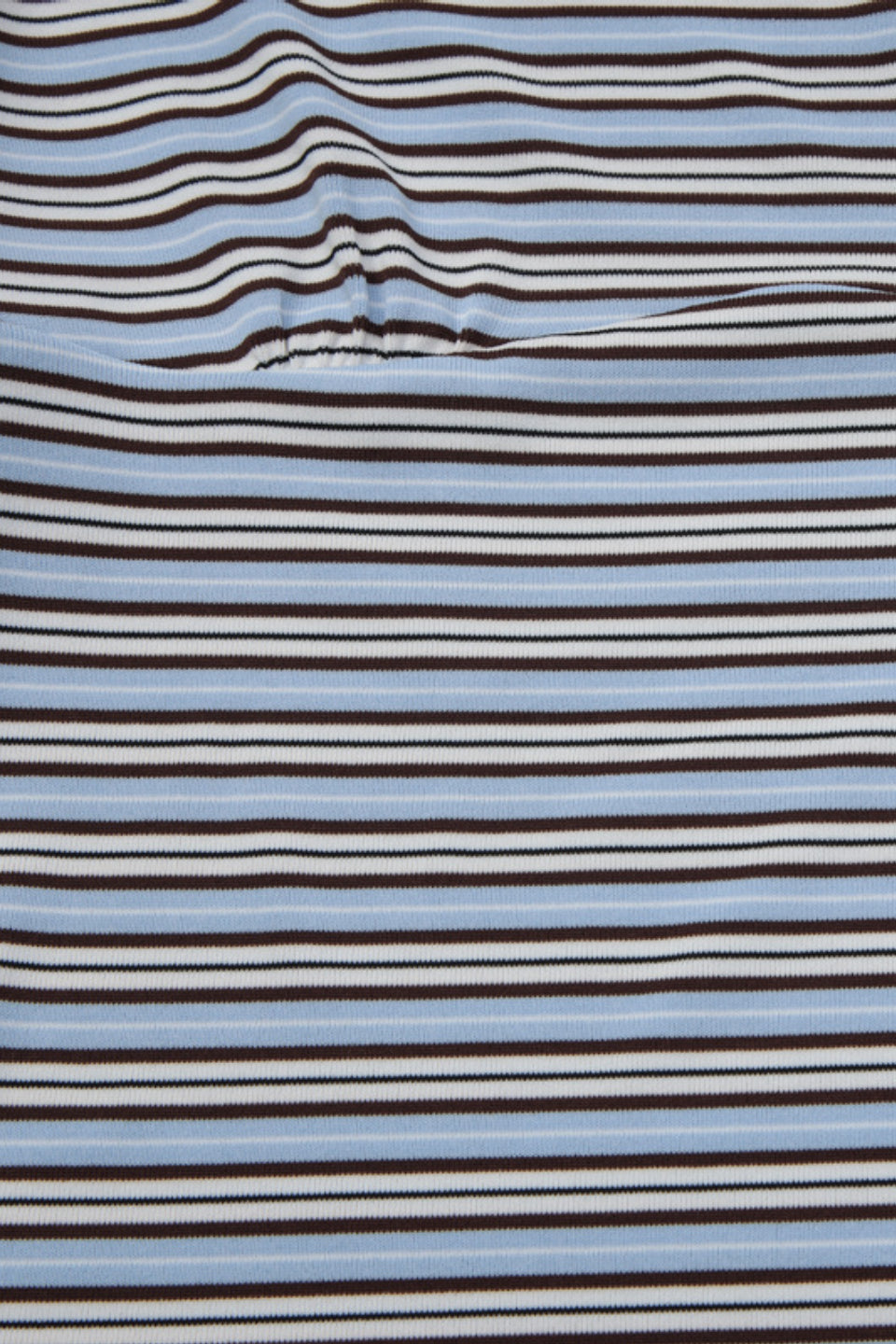 Coastal Stripe Set